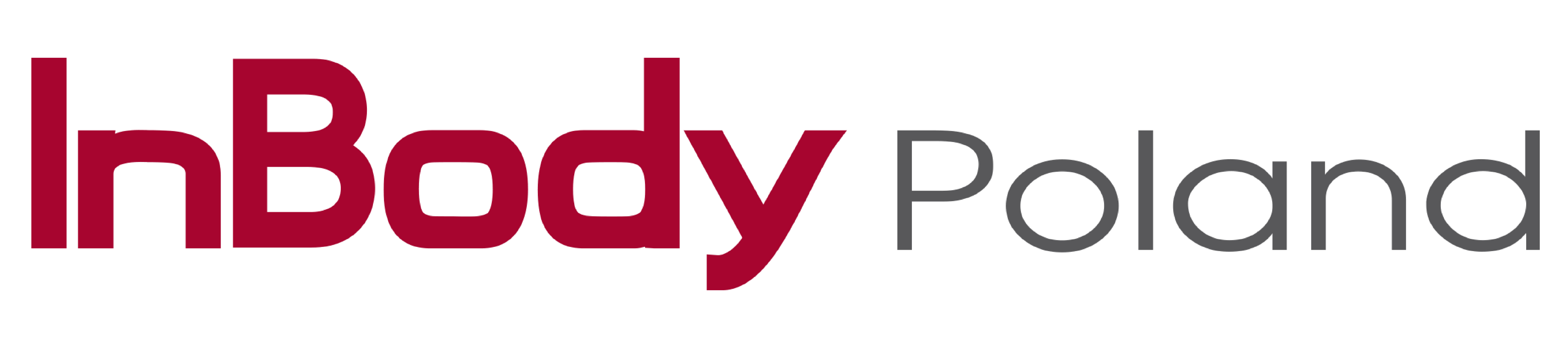 InBody Poland